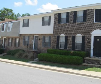 Apartments For Rent In Spring Hill College Al 146 Rentals