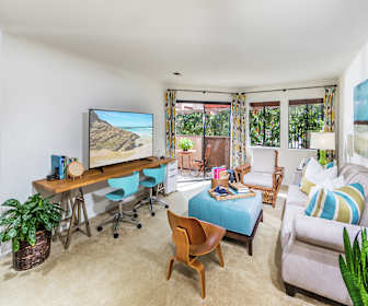Apartments for Rent in Irvine CA 1196 Rentals ApartmentGuide com