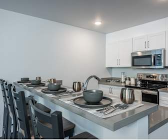 4 Bedroom Apartments For Rent In San Luis Obispo Ca