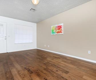 apartments for rent in weatherford ok 4 rentals apartmentguide com