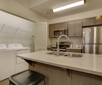 apartments for rent in mount vista wa 299 rentals apartmentguide com