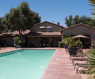 3 Bedroom Apartments For Rent In Elk Grove Ca 47 Rentals