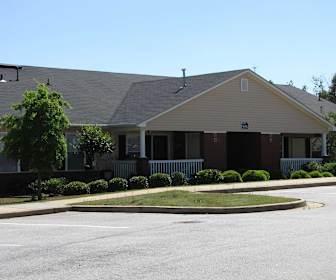 Cheap Apartment Rentals In Warner Robins Ga