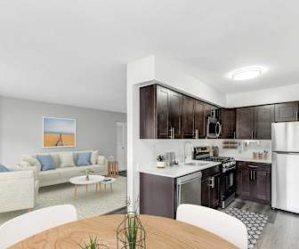 Clayton Nj Rentals