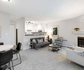 Apartments Under 1300 In Maple Grove Mn Apartmentguide Com