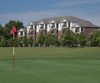 Fair Park Apartments Fayetteville Ar 72704