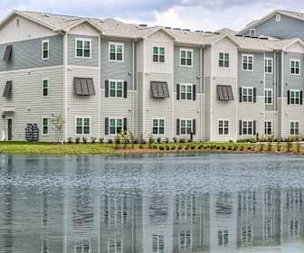 Apartments For Rent In Waldo Fl 346 Rentals Apartmentguide Com