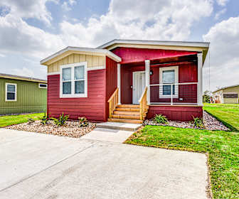 4 Bedroom Apartments For Rent In Northeast Austin Austin Texas 22 Rentals