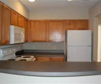 Houses For Rent In Sunnyland Tallahassee Fl 59 Rentals