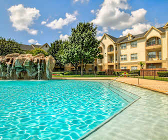 Apartments Under 800 In Dallas Tx Apartmentguide Com