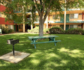 Cheap Apartment Rentals In Pueblo Co