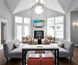 Apartments For Rent In East Haven Ct 147 Rentals