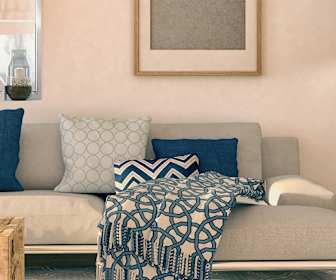 Apartments For Rent In Cedar Park Tx 264 Rentals