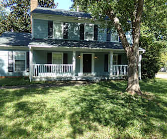 Apartments For Rent In Jaars Nc With Fireplace