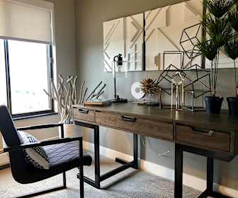 Apartments For Rent In Brooklyn Center Mn 96 Rentals Apartmentguide Com