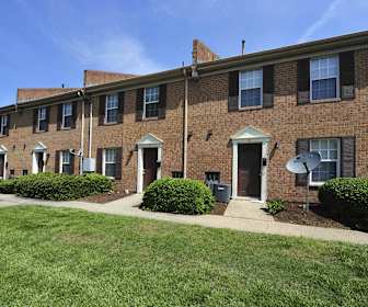 North Chesapeake Boulevard Apartments For Rent 133 Apartments Norfolk Va Apartmentguide Com