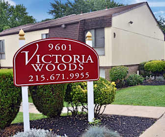 3 Bedroom Apartments For Rent In Northeast Philadelphia
