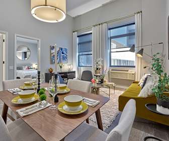 Apartments For Rent In Bogota Nj 93 Rentals Apartmentguide Com