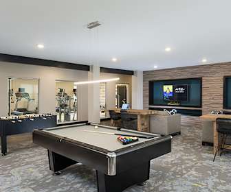 College Suites at Hudson Valley - Per Bed Lease, Troy, NY