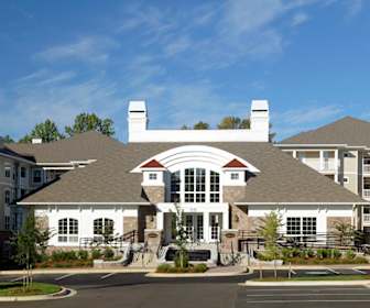 Apartments For Rent In Crownsville Md 160 Rentals Apartmentguide Com