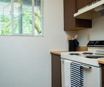 Tigard Neighborhood Area 4 Apartments For Rent 214