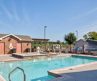 Luxury Apartment Rentals In Ozark Mo