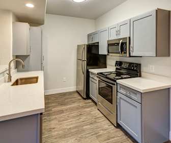 2 Bedroom Apartments For Rent In Phoenix Az 262 Rentals