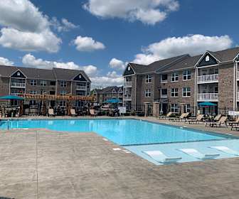 Apartments For Rent In Noblesville In 155 Rentals Apartmentguide Com