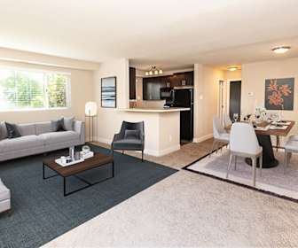 Apartments For Rent In Towson University Md 300 Rentals