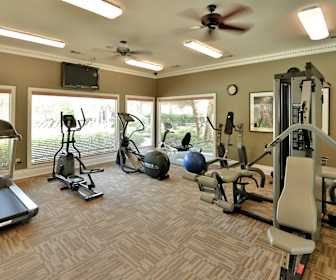 The Wellington At Willow Bend Apartments Plano Tx 75093