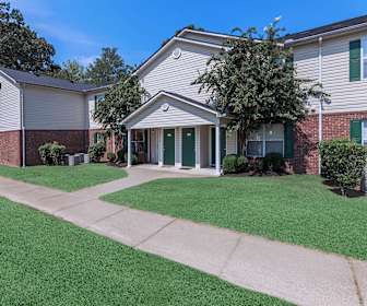 Apartments For Rent In White Bluff Tn 797 Rentals