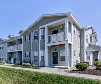 apartments for rent in amsterdam ny 107 rentals apartmentguide com