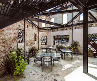 Apartments For Rent In Petal Ms 91 Rentals Apartmentguide Com