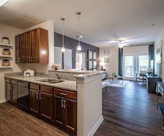 Apartments For Rent In Amelia Court House Va 221 Rentals Apartmentguide Com
