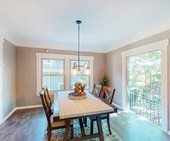 Houses For Rent In Brookside Park Kansas City Mo 97 Rentals