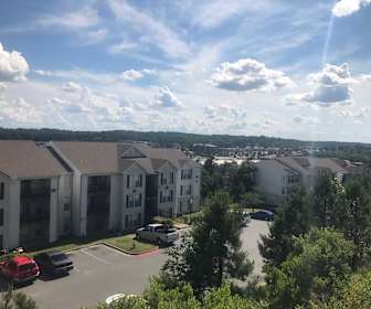 Apartments For Rent In Little Rock Ar 488 Rentals