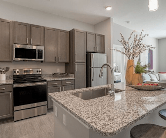 Apartments For Rent In Newport News Va With Disability Access