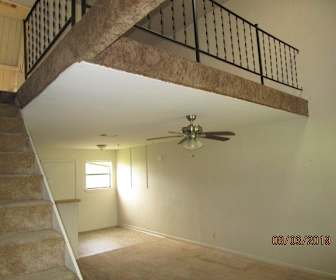 1 Bedroom Apartments For Rent In Durant Ok 19 Rentals