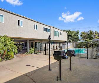 Apartments Under 1000 In Orange County Ca Apartmentguide Com