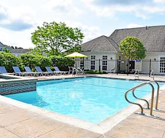 Apartments For Rent In Milford Ma 147 Rentals Apartmentguide Com
