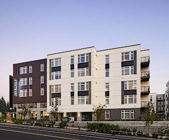 Apartments For Rent In Washington Apartmentguide Com