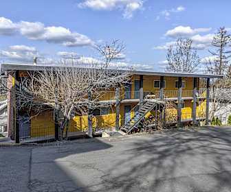 Apartments For Rent In Moscow Id 55 Rentals Apartmentguide Com