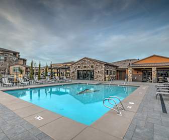 Luxury Apartment Rentals In Reno Nv