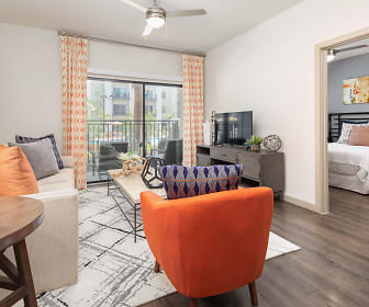 1 Bedroom Apartments For Rent In Sanford Fl 26 Rentals