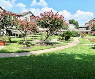 Luxury Apartments For Rent In Southwest Houston Houston Texas