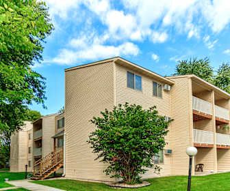 Apartments For Rent In Sacred Heart Mn 21 Rentals Apartmentguide Com