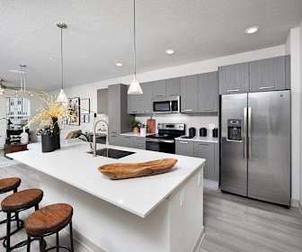Studio Apartments For Rent In Full Sail University Fl 10 Rentals