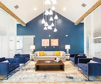 Studio Apartments For Rent In Charleston Sc 23 Rentals