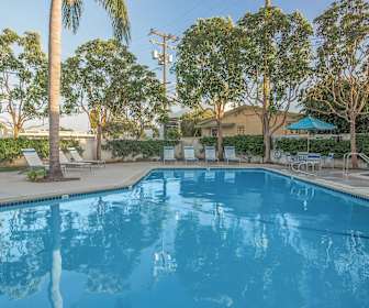 Pet Friendly Apartments For Rent In Orange County Ca
