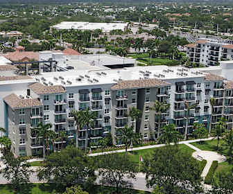 Apartments For Rent In Boynton Beach Fl 138 Rentals